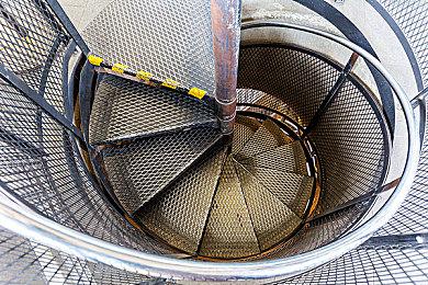 Steam开启程序员日特卖 众多自动化编程游戏参与特卖